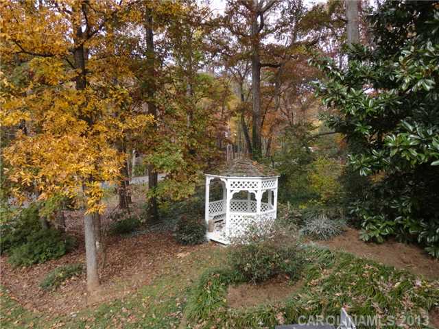 361 W Glen Eagles Road Statesville North Carolina 28625