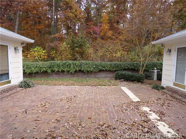 361 W Glen Eagles Road Statesville North Carolina 28625