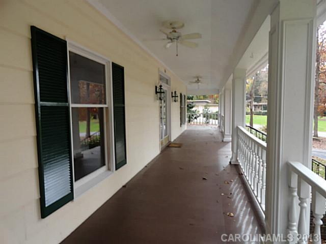 361 W Glen Eagles Road Statesville North Carolina 28625