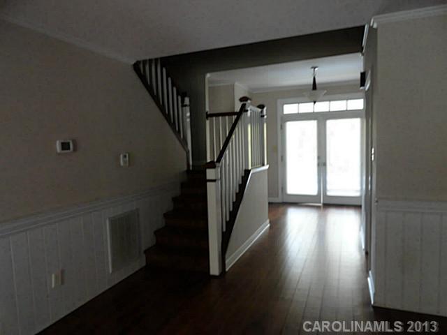 361 W Glen Eagles Road Statesville North Carolina 28625