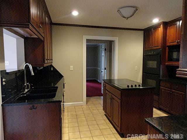 361 W Glen Eagles Road Statesville North Carolina 28625