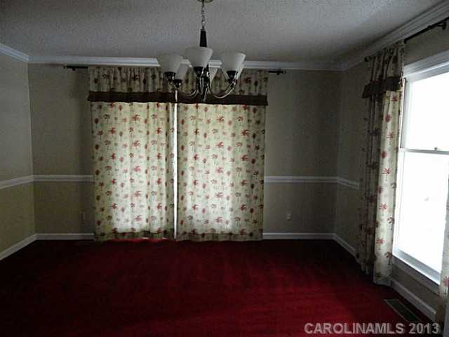 361 W Glen Eagles Road Statesville North Carolina 28625