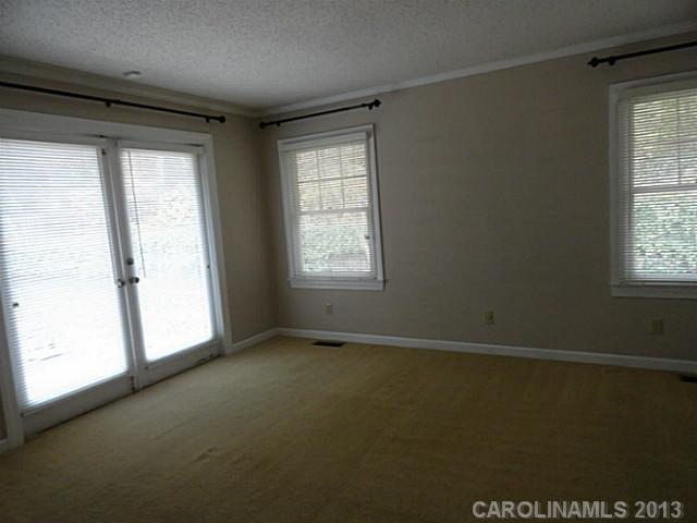 361 W Glen Eagles Road Statesville North Carolina 28625