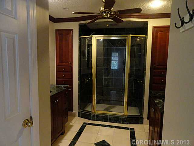 361 W Glen Eagles Road Statesville North Carolina 28625