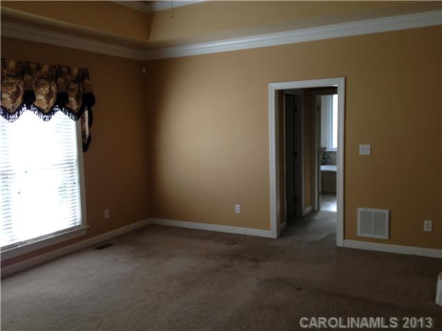 3725  Stoneycreek Court Gastonia North Carolina 28056