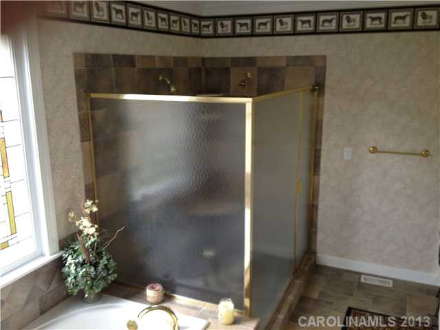 3725  Stoneycreek Court Gastonia North Carolina 28056