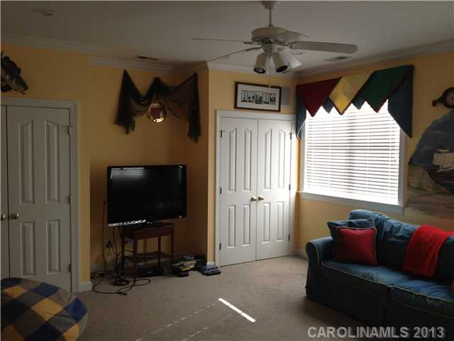 3725  Stoneycreek Court Gastonia North Carolina 28056