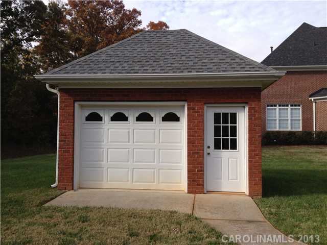 3725  Stoneycreek Court Gastonia North Carolina 28056