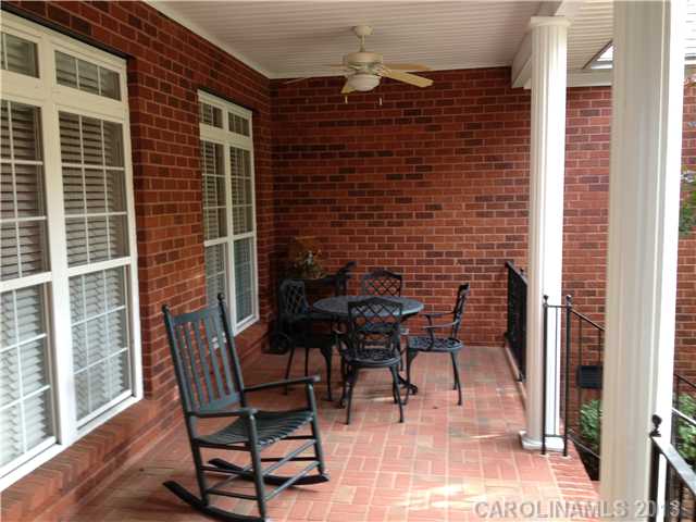 3725  Stoneycreek Court Gastonia North Carolina 28056