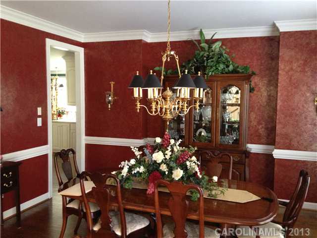 3725  Stoneycreek Court Gastonia North Carolina 28056