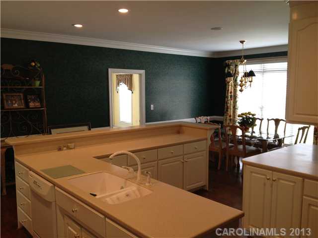 3725  Stoneycreek Court Gastonia North Carolina 28056