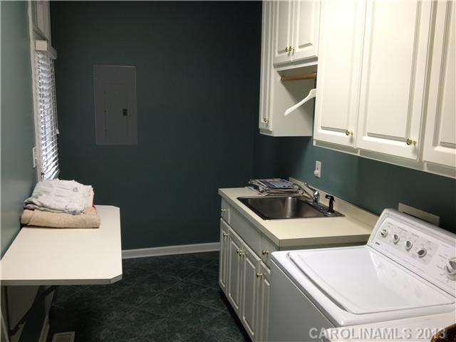 3725  Stoneycreek Court Gastonia North Carolina 28056