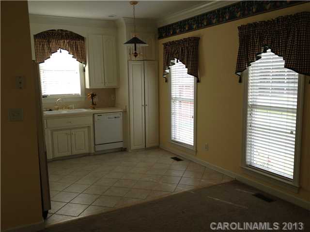 3725  Stoneycreek Court Gastonia North Carolina 28056
