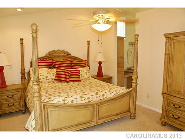 7689  Sail Pointe Drive Sherrills Ford North Carolina 28673