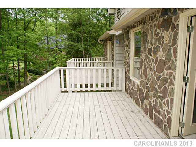 7689  Sail Pointe Drive Sherrills Ford North Carolina 28673