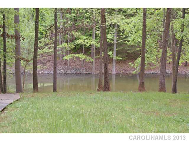 7689  Sail Pointe Drive Sherrills Ford North Carolina 28673