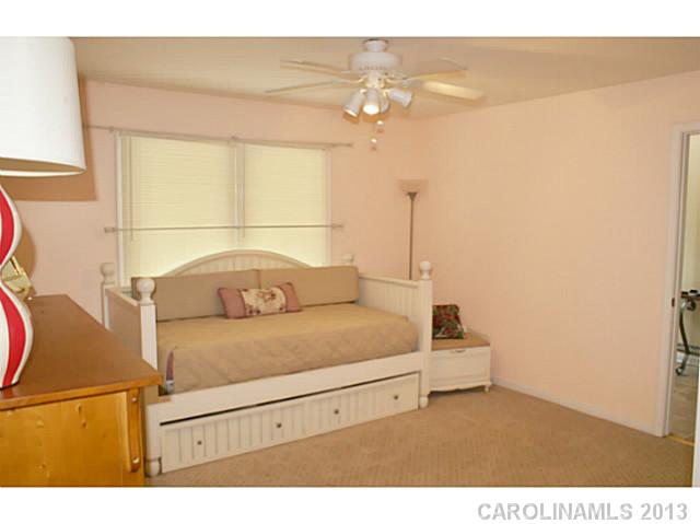 7689  Sail Pointe Drive Sherrills Ford North Carolina 28673