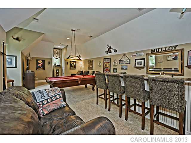 12638  Preservation Pointe Drive Charlotte North Carolina 28216