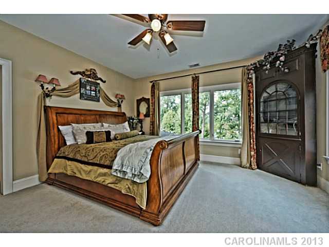 12638  Preservation Pointe Drive Charlotte North Carolina 28216