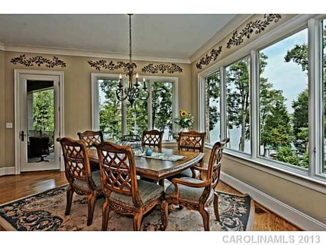 12638  Preservation Pointe Drive Charlotte North Carolina 28216