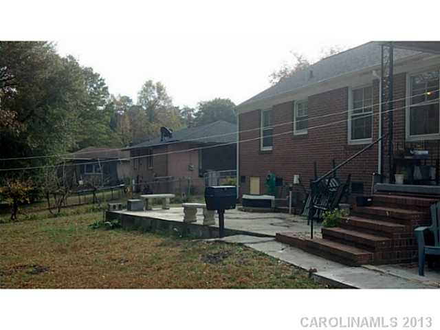 328  Vine Street Gastonia North Carolina 28052