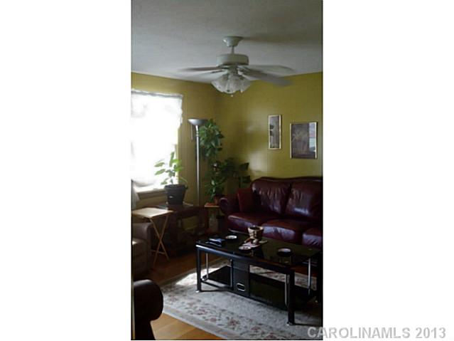 328  Vine Street Gastonia North Carolina 28052