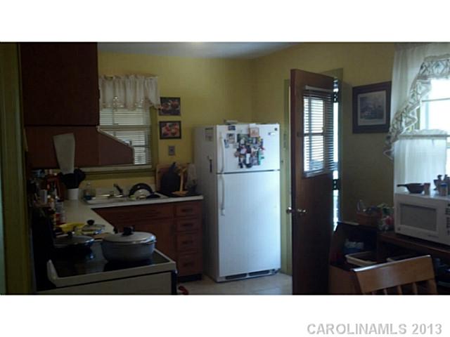328  Vine Street Gastonia North Carolina 28052