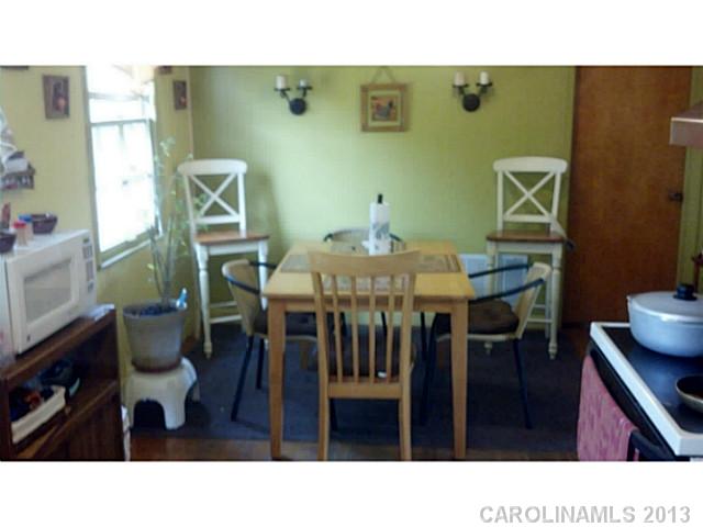 328  Vine Street Gastonia North Carolina 28052