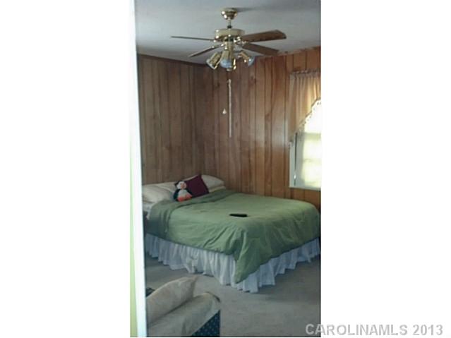 328  Vine Street Gastonia North Carolina 28052
