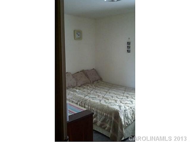 328  Vine Street Gastonia North Carolina 28052