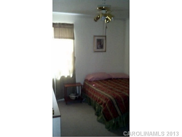 328  Vine Street Gastonia North Carolina 28052