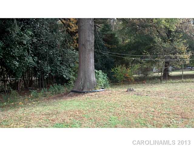 328  Vine Street Gastonia North Carolina 28052