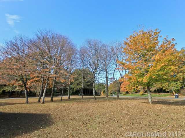 17201  Halter Drive Charlotte North Carolina 28278