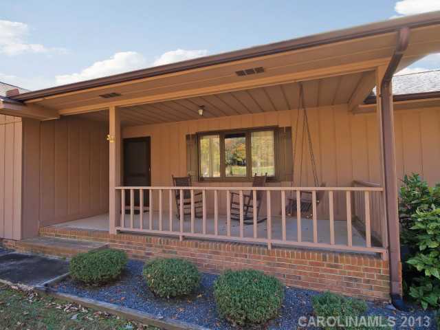 17201  Halter Drive Charlotte North Carolina 28278