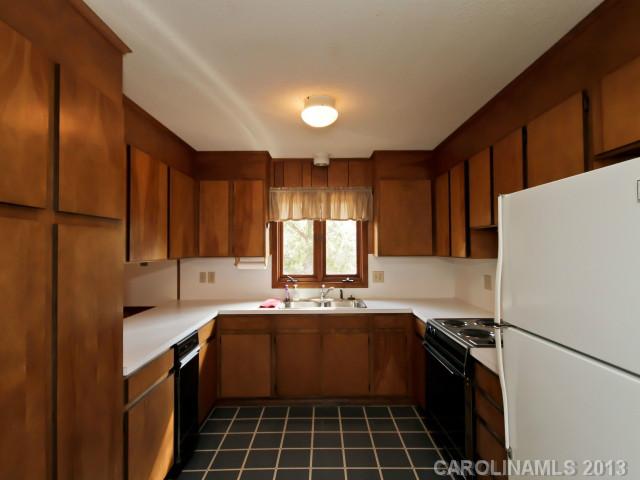 17201  Halter Drive Charlotte North Carolina 28278