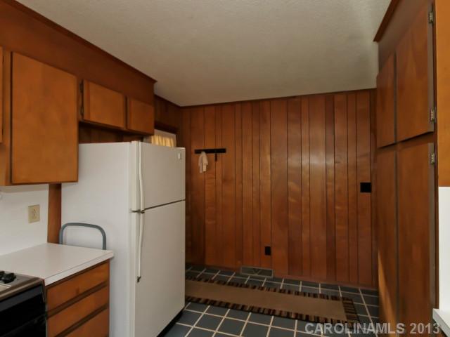 17201  Halter Drive Charlotte North Carolina 28278