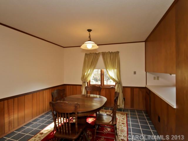 17201  Halter Drive Charlotte North Carolina 28278