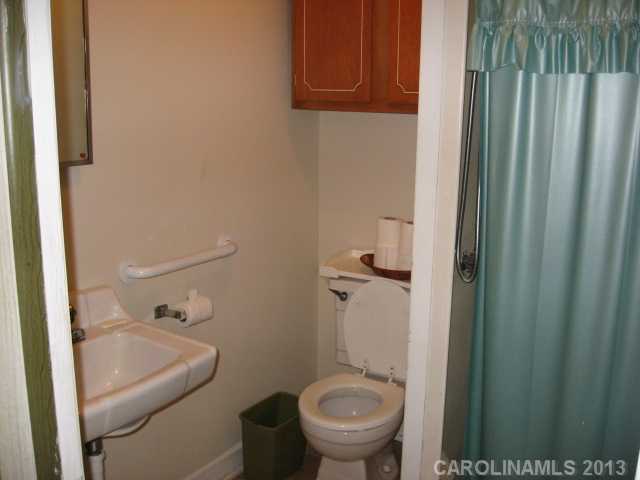 306  Greenway Street Huntersville North Carolina 28078
