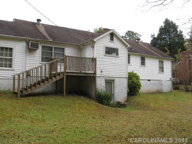 306  Greenway Street Huntersville North Carolina 28078