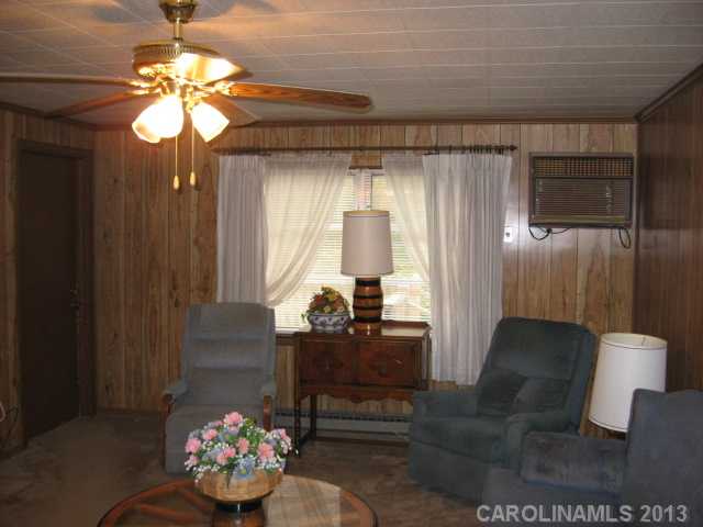 306  Greenway Street Huntersville North Carolina 28078