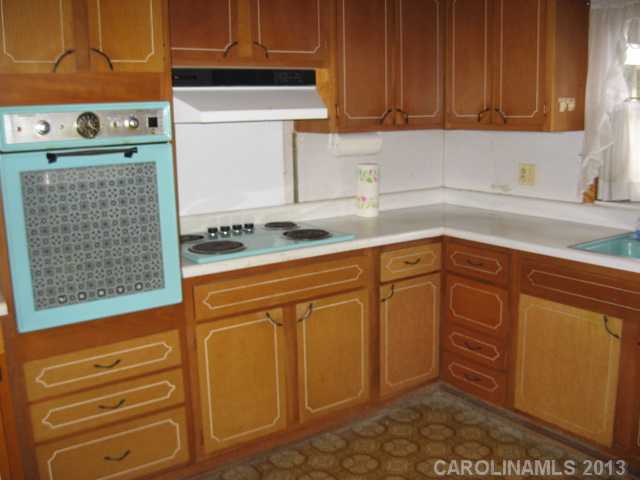 306  Greenway Street Huntersville North Carolina 28078