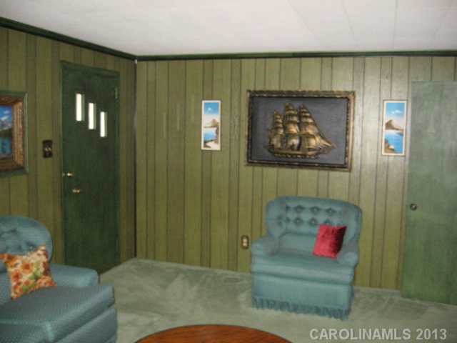306  Greenway Street Huntersville North Carolina 28078