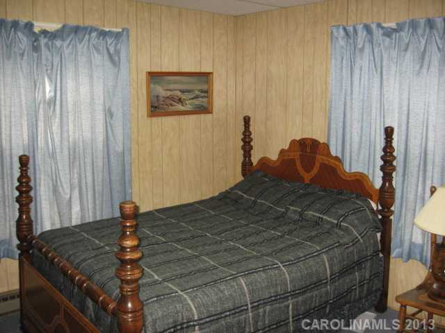 306  Greenway Street Huntersville North Carolina 28078