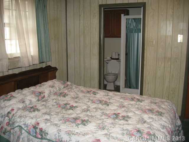 306  Greenway Street Huntersville North Carolina 28078