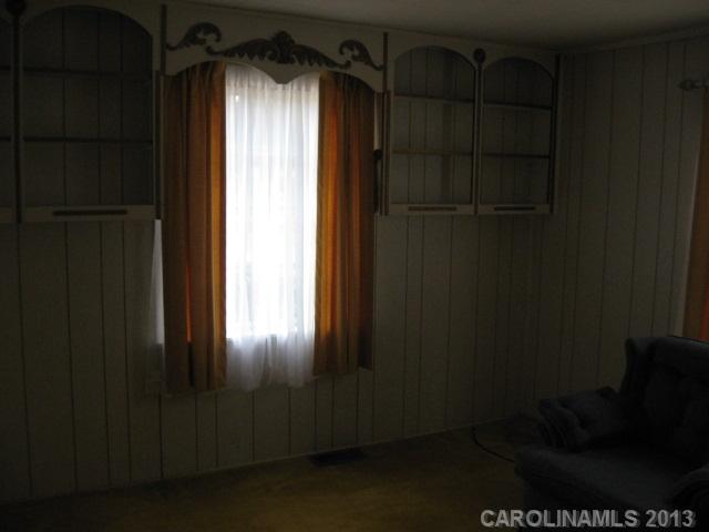 306  Greenway Street Huntersville North Carolina 28078