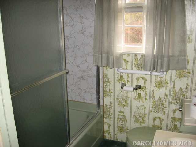 306  Greenway Street Huntersville North Carolina 28078