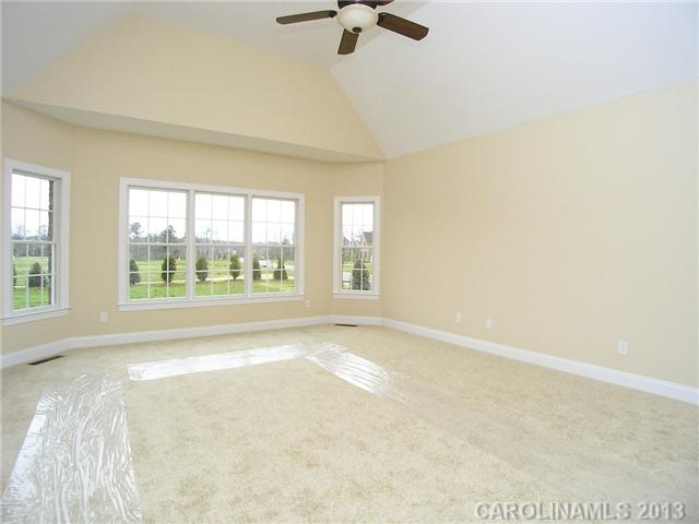 5825  Copperleaf Commons Court Charlotte North Carolina 28277