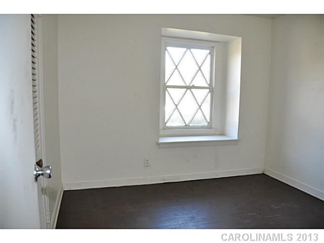 1101  Scottsdale Road Charlotte North Carolina 28217