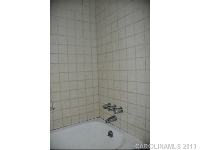 1101  Scottsdale Road Charlotte North Carolina 28217