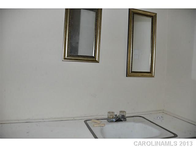 1101  Scottsdale Road Charlotte North Carolina 28217